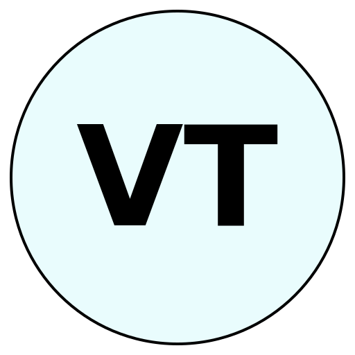 VibeTrips